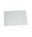 Placemat-uri/Naproane din hartie - White (albe) / 40 x 30 cm / 250 buc