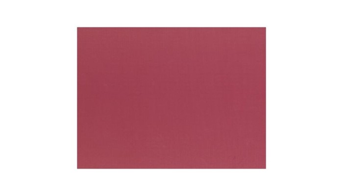 Placemat-uri/Naproane din hartie - Bordeaux (bordo) / 40 x 30 cm / 100 buc