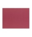Placemat-uri/Naproane din hartie - Bordeaux (bordo) / 40 x 30 cm / 100 buc